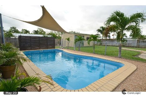 3 Elton Dr, Kelso, QLD 4815