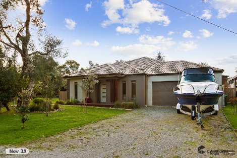 47 Bruce Rd, Silverleaves, VIC 3922