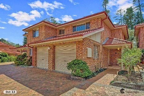 15/206 Avoca Dr, Avoca Beach, NSW 2251