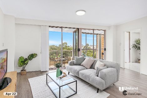 125/421-473 Pacific Hwy, Artarmon, NSW 2064