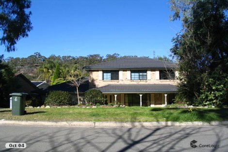 37 Mathews St, Davidson, NSW 2085