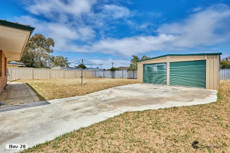 3 Briggs St, South Lake, WA 6164