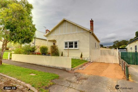 603 Bond St, Golden Point, VIC 3350