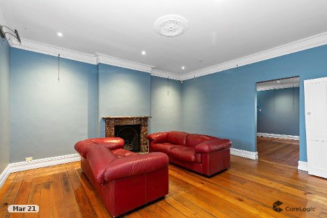 35 Glassop St, Balmain, NSW 2041