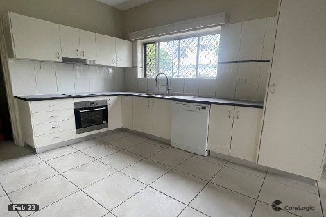 3/9 Harris St, Millner, NT 0810