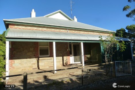 279 Lallys Rd, Hill River, SA 5453