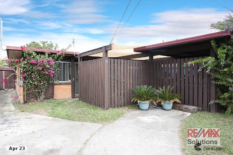 10 Patricia St, Strathpine, QLD 4500