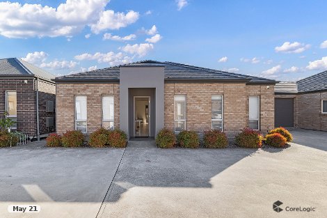 5/46 Gorge Rd, Campbelltown, SA 5074