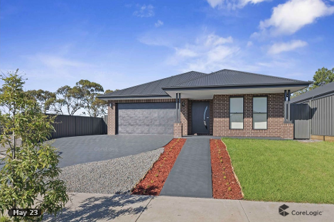 37 Tillage Dr, Lochinvar, NSW 2321