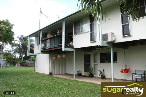 7 Seventeenth Ave, Home Hill, QLD 4806