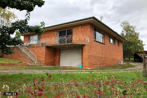 1060 Pinnacle Rd, Canobolas, NSW 2800