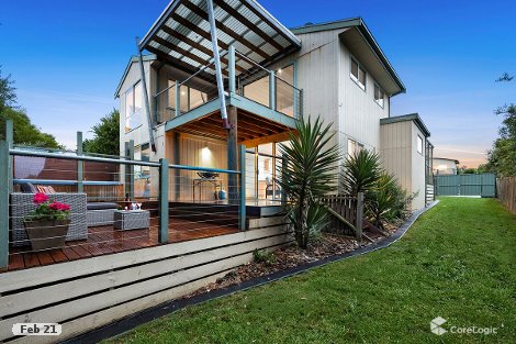 23 Inveray Ave, Jan Juc, VIC 3228