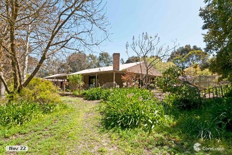 92 Piebald Gully Rd, Kangarilla, SA 5157