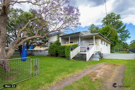 98 Mount Lindesay Hwy, Gleneagle, QLD 4285