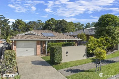 24a Lady Belmore Dr, Boambee East, NSW 2452