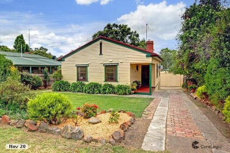 5 Railway Pl, Tallarook, VIC 3659