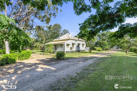 28 Jahn Dr, Glenore Grove, QLD 4342