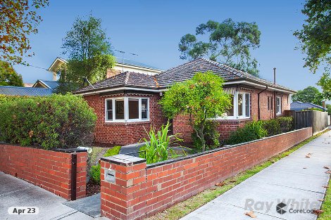 2 Fellows St, Mitcham, VIC 3132