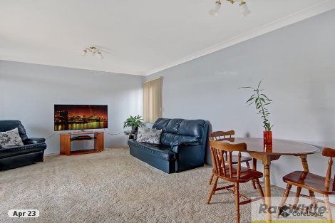 25/1 Carlton Pde, Carlton, NSW 2218