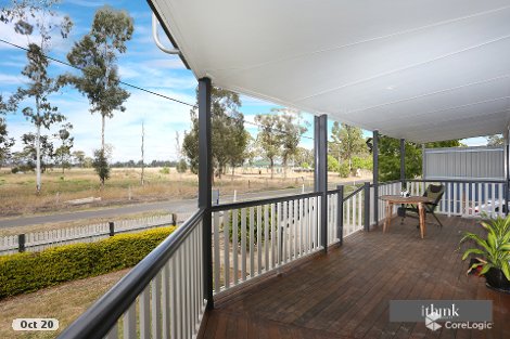 10 Pollock St, Harrisville, QLD 4307