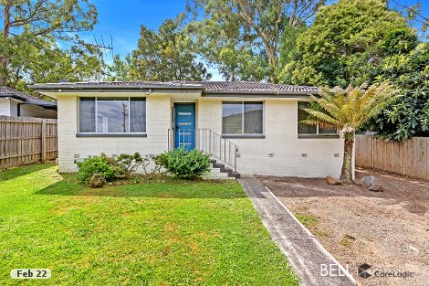 17 Patrick St, Millgrove, VIC 3799