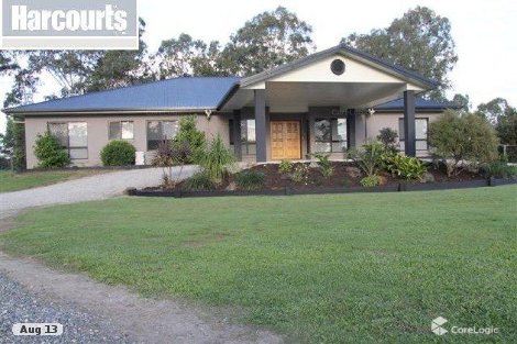 12 Horizon Ct, Yengarie, QLD 4650