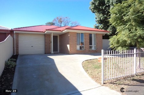 39a Fletcher Rd, Elizabeth East, SA 5112