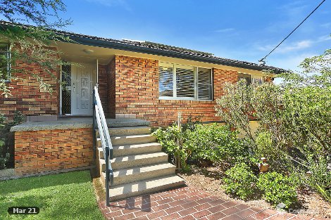 4 Madison Pl, Bonnet Bay, NSW 2226