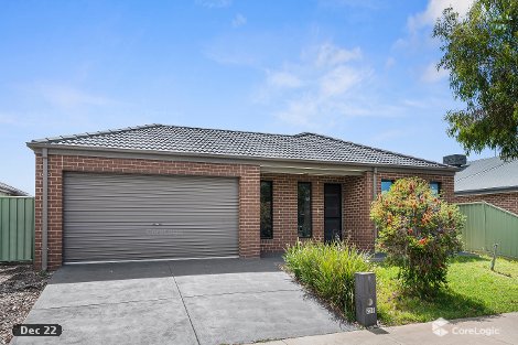 235 Station St, Epsom, VIC 3551