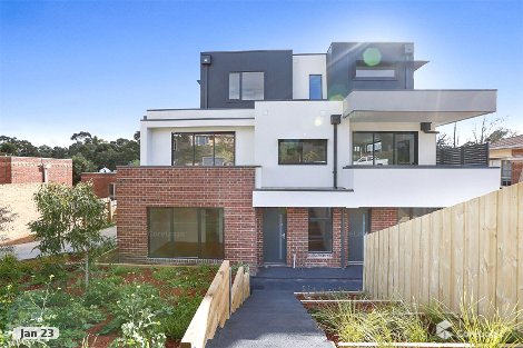 1/10 Fawkner Rd, Pascoe Vale, VIC 3044