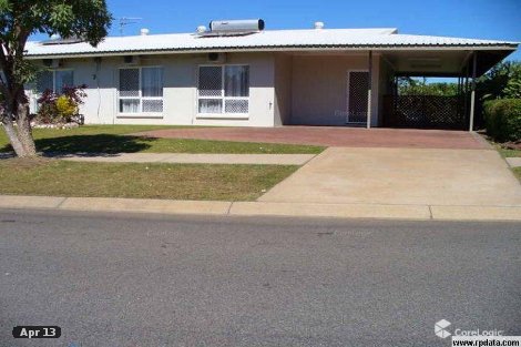 1/7 Flametree Cct, Rosebery, NT 0832