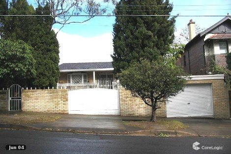 6 Bulkara Rd, Bellevue Hill, NSW 2023