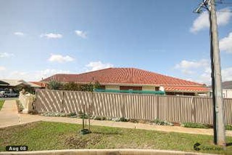 12 Dodson Ct, Ferryden Park, SA 5010