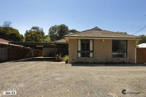 1 Alfred St, Wandin North, VIC 3139