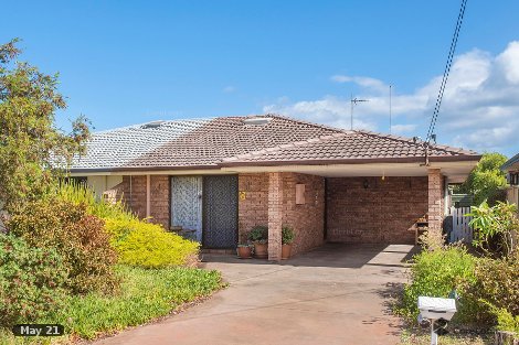 5b Harris Rd, Busselton, WA 6280