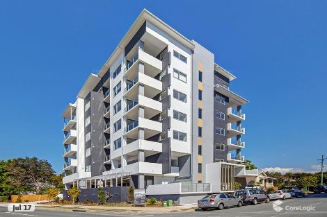 25/31 Agnes St, Albion, QLD 4010