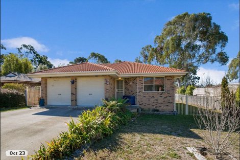 3 Todd Cl, Armidale, NSW 2350