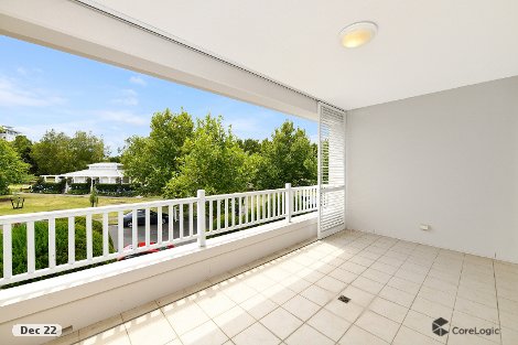 25/28-32 Village Dr, Breakfast Point, NSW 2137