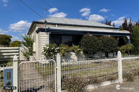 30 Scott St, Colac, VIC 3250