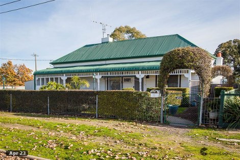 4 Williams St, Euroa, VIC 3666