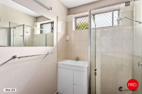 3a Moonah Ct, Strathdale, VIC 3550