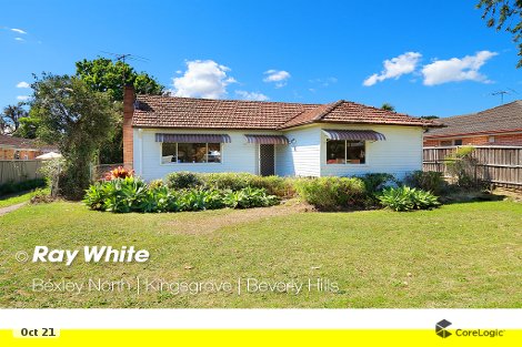 94 Arcadia St, Penshurst, NSW 2222