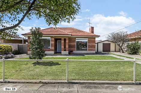 12 Rainsford Ave, Croydon Park, SA 5008