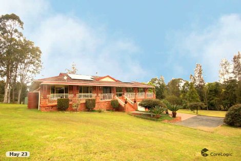 16 Chelmsbrook Dr, Rainbow Flat, NSW 2430