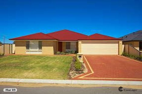 36 St Joseph Fawy, Success, WA 6164