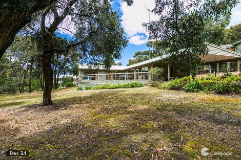 10 Kalbaru Dr, Fairhaven, VIC 3231