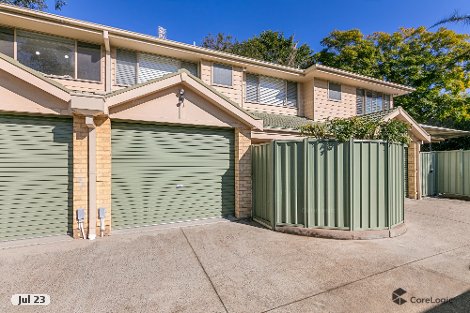 6/7 Station St, Woy Woy, NSW 2256