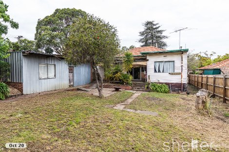 11 Maxwell St, Ashburton, VIC 3147