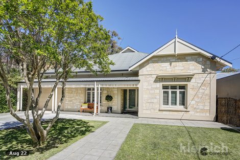 7 Rutland Ave, Unley Park, SA 5061