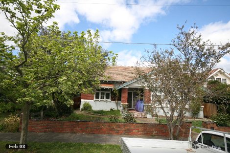 13 Grandview Gr, Drumcondra, VIC 3215